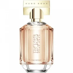 Hugo Boss The Scent For Her Edp 50ml Online
