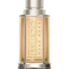 Hugo Boss The Scent Pure Accord For Him Edt 50ml Fashion