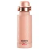 Iceberg Twice Rosa Femme Edt 125ml Hot