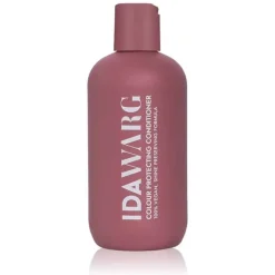 Ida Warg Colour Protecting Conditioner 250ml Online