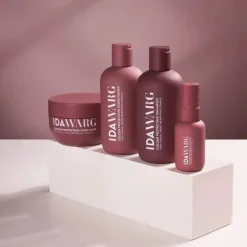 Ida Warg Colour Protecting Conditioner 250ml Online