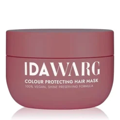 Ida Warg Colour Protecting Hair Mask 300ml Outlet