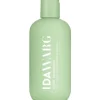 Ida Warg Cure Shampoo 250ml Fashion
