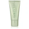 Ida Warg Deodorant Hydrating Antiperspirant 50ml Clearance
