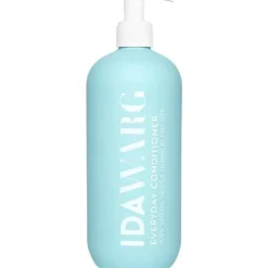 Ida Warg Everyday Conditioner Pro Size 500ml Online