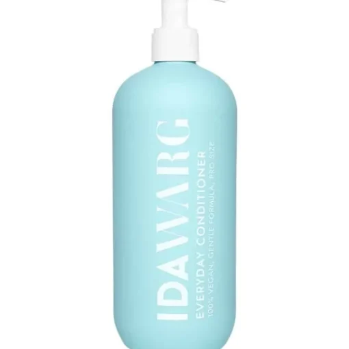 Ida Warg Everyday Conditioner Pro Size 500ml Online