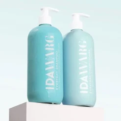 Ida Warg Everyday Conditioner Pro Size 500ml Online
