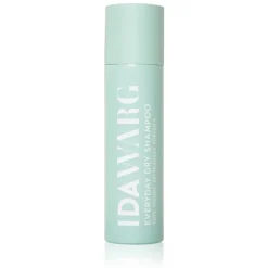 Ida Warg Everyday Dry Shampoo 150ml Best
