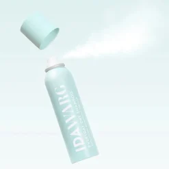 Ida Warg Everyday Dry Shampoo 150ml Best