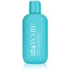 Ida Warg Everyday Shampoo 250ml New