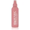 Ida Warg Heat Protection Spray 150ml Best