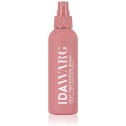 Ida Warg Heat Protection Spray 150ml Best