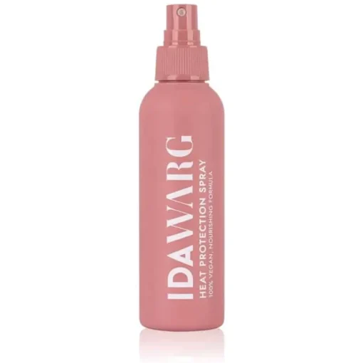 Ida Warg Heat Protection Spray 150ml Best