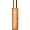 Ida Warg Illuminating Glow Cream Brisa Del Mar 85ml Clearance
