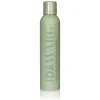 Ida Warg Intense Hydrating Shower Mousse 200ml Sale