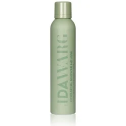 Ida Warg Intense Hydrating Shower Mousse 200ml Sale
