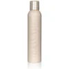 Ida Warg Intense Nutrition Shower Mousse 200ml Online