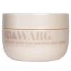 Ida Warg Intense Nutrition Whipped Body Butter 300ml Discount