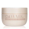Ida Warg Intense Nutrition Sugar Scrub 230g Best