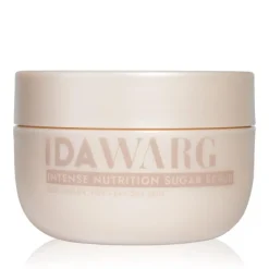 Ida Warg Intense Nutrition Sugar Scrub 230g Best