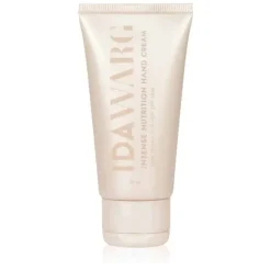 Ida Warg Intense Nutrition Hand Cream 50ml Online