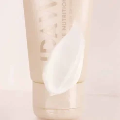 Ida Warg Intense Nutrition Hand Cream 50ml Online