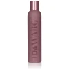 Ida Warg Late Night Shower Mousse- Comfy Formula 200ml Outlet