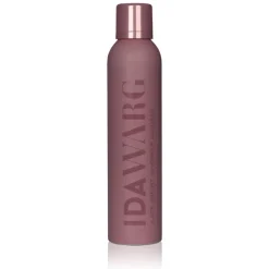 Ida Warg Late Night Shower Mousse- Comfy Formula 200ml Outlet