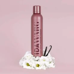 Ida Warg Late Night Shower Mousse- Comfy Formula 200ml Outlet