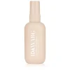 Ida Warg Moisture Serum 100ml Clearance