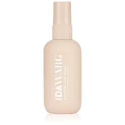 Ida Warg Moisture Serum 100ml Clearance