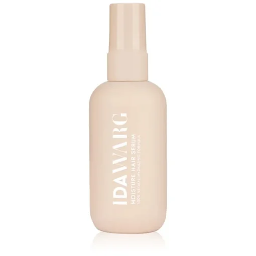 Ida Warg Moisture Serum 100ml Clearance