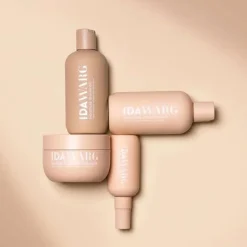 Ida Warg Moisture Serum 100ml Clearance