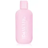 Ida Warg Plumping Conditioner 250ml New