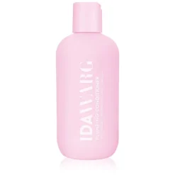 Ida Warg Plumping Conditioner 250ml New