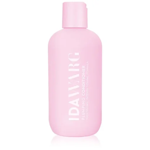 Ida Warg Plumping Conditioner 250ml New