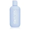 Ida Warg Pro Growth Conditioner 250ml Best