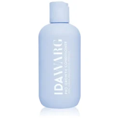 Ida Warg Pro Growth Conditioner 250ml Best