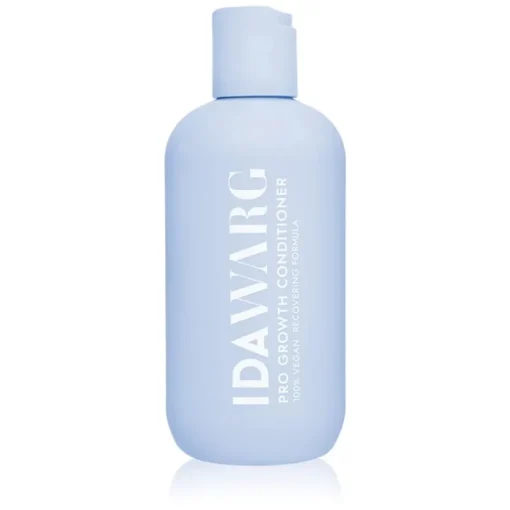 Ida Warg Pro Growth Conditioner 250ml Best