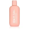 Ida Warg Repair Conditioner 250ml Fashion