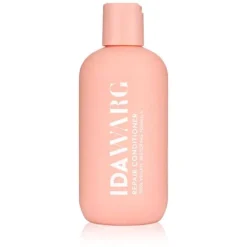 Ida Warg Repair Conditioner 250ml Fashion