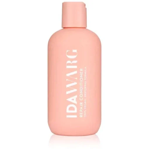 Ida Warg Repair Conditioner 250ml Fashion