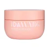 Ida Warg Repair Mask 300ml Online