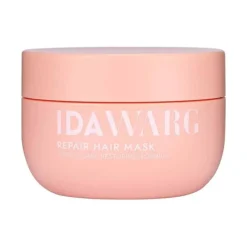 Ida Warg Repair Mask 300ml Online