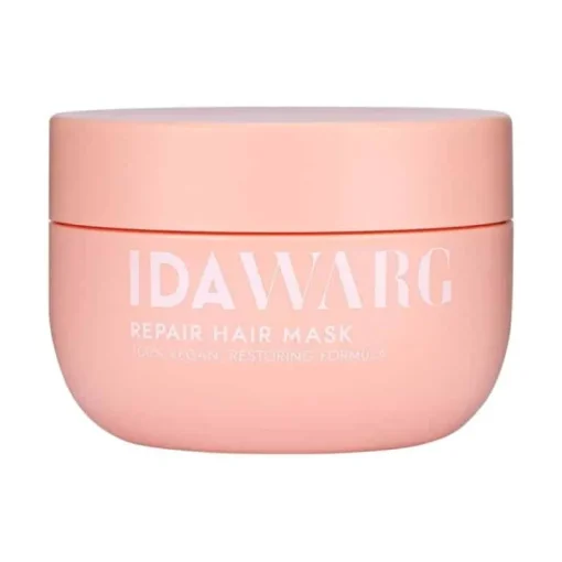 Ida Warg Repair Mask 300ml Online