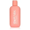 Ida Warg Repair Shampoo 250ml Best