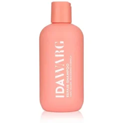 Ida Warg Repair Shampoo 250ml Best