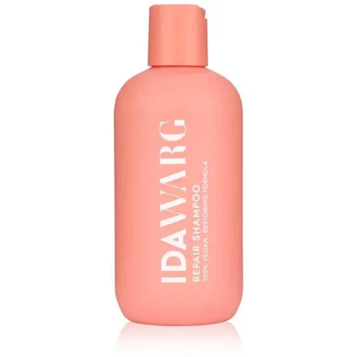 Ida Warg Repair Shampoo 250ml Best