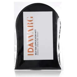 Ida Warg Self-Tan Applicator Mit Outlet
