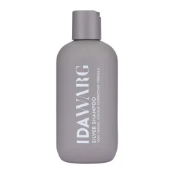Ida Warg Silver Shampoo 250ml Sale